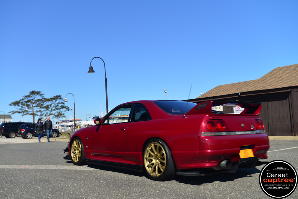 D8E_9186 copy.jpg